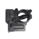 Regelklappensteuereinheit 03C128063A VW Touran 1T3 Audi...