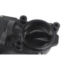 Regelklappensteuereinheit 03C128063A VW Touran 1T3 Audi Skoda Seat Drosselklappe 1.4TSI CAV Motor 92-132KW