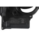 Regelklappensteuereinheit 03C128063A VW Touran 1T3 Audi Skoda Seat Drosselklappe 1.4TSI CAV Motor 92-132KW