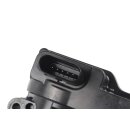 Regelklappensteuereinheit 03C128063A VW Touran 1T3 Audi Skoda Seat Drosselklappe 1.4TSI CAV Motor 92-132KW