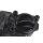 Regelklappensteuereinheit 03C128063A VW Touran 1T3 Audi Skoda Seat Drosselklappe 1.4TSI CAV Motor 92-132KW