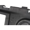 Halter Stoßstange hinten links Fahrerseite 6R6807393A VW Polo 6R-6C original VW