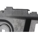 Halter Stoßstange hinten links Fahrerseite 6R6807393A VW Polo 6R-6C original VW