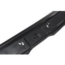 Schliessteil Kotflügel Innen vorne rechts 6R0821112B VW Polo 6R Beifahrerseite