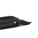 Schliessteil Kotflügel Innen vorne rechts 6R0821112B VW Polo 6R Beifahrerseite