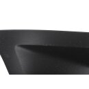 Abdeckung rechts Stoßstange Nebelscheinwerfer...