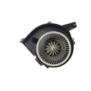 Gebläsemotor Heizung 6Q1819015J Seat Ibiza 6J VW Polo 6R 6C Skoda Fabia Audi A1