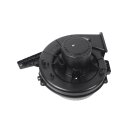 Gebläsemotor Heizung 6Q1819015J Seat Ibiza 6J VW Polo 6R 6C Skoda Fabia Audi A1