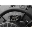 Gebläsemotor Heizung 6Q1819015J Seat Ibiza 6J VW Polo 6R 6C Skoda Fabia Audi A1