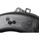 Gebläsemotor Heizung 6Q1819015J Seat Ibiza 6J VW Polo 6R 6C Skoda Fabia Audi A1