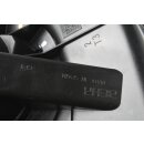 Gebläsemotor Heizung 6Q1819015J Seat Ibiza 6J VW Polo 6R 6C Skoda Fabia Audi A1