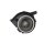 Gebläsemotor Heizung 6Q1819015J Seat Ibiza 6J VW Polo 6R 6C Skoda Fabia Audi A1