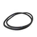 Türgummi vorne links 5 Türer 6R4867911F VW Polo...