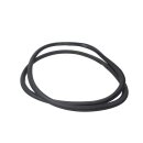 Türgummi vorne links 5 Türer 6R4867911F VW Polo...