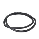 Türgummi vorne rechts 4 Türer 6R4867912D VW...