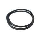 Türgummi hinten links 4 Türer 6R6867911D VW...