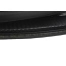 Türgummi hinten links 4 Türer 6R6867911D VW Polo 6R Fahrerseite Türdichtung