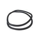 Türgummi hinten rechts 4 Türer 6R6867912B VW...