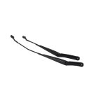 Wischerarme vorne links-rechts 6R1955409A-6R1955410A VW...