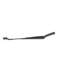 Wischerarme vorne links-rechts 6R1955409A-6R1955410A VW Polo 6R 2 Stück