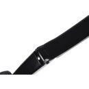 Wischerarme vorne links-rechts 6R1955409A-6R1955410A VW Polo 6R 2 Stück