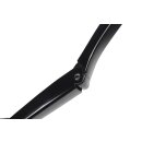 Wischerarme vorne links-rechts 6R1955409A-6R1955410A VW Polo 6R 2 Stück