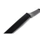 Wischerarme vorne links-rechts 6R1955409A-6R1955410A VW Polo 6R 2 Stück