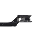 Wischerarme vorne links-rechts 6R1955409A-6R1955410A VW Polo 6R 2 Stück