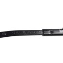 Wischerarme vorne links-rechts 6R1955409A-6R1955410A VW Polo 6R 2 Stück