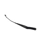 Wischerarme vorne links-rechts 6R1955409A-6R1955410A VW...