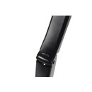 Wischerarme vorne links-rechts 6R1955409A-6R1955410A VW Polo 6R 2 Stück