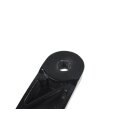 Wischerarme vorne links-rechts 6R1955409A-6R1955410A VW Polo 6R 2 Stück