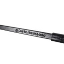 Wischerarme vorne links-rechts 6R1955409A-6R1955410A VW Polo 6R 2 Stück