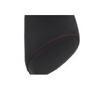 Kopfstütze vorne Sitz 4 türig VW Polo 6R GTI...