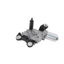 Wischermotor hinten Heckwischer 5K6955711B VW Polo 6R...