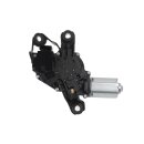Wischermotor hinten Heckwischer 5K6955711B VW Polo 6R Golf 6-Plus 5M Touran 1T3