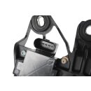 Wischermotor hinten Heckwischer 5K6955711B VW Polo 6R Golf 6-Plus 5M Touran 1T3