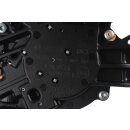 Wischermotor hinten Heckwischer 5K6955711B VW Polo 6R Golf 6-Plus 5M Touran 1T3
