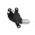 Wischermotor hinten Heckwischer 5K6955711B VW Polo 6R Golf 6-Plus 5M Touran 1T3