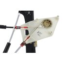 Fensterhebergestänge vorne links 4 Türig...