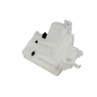 Wischwasserbehälter Scheinwerferreinigung 6R0955453G VW Polo 6R Audi Seat Toledo IV