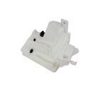 Wischwasserbehälter Scheinwerferreinigung 6R0955453G...