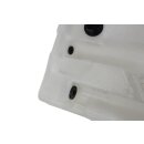 Wischwasserbehälter Scheinwerferreinigung 6R0955453G...