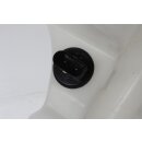 Wischwasserbehälter Scheinwerferreinigung 6R0955453G VW Polo 6R Audi Seat Toledo IV