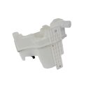 Wischwasserbehälter Scheinwerferreinigung 6R0955453G VW Polo 6R Audi Seat Toledo IV