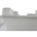Wischwasserbehälter Scheinwerferreinigung 6R0955453G VW Polo 6R Audi Seat Toledo IV