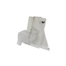 Wischwasserbehälter Scheinwerferreinigung 6R0955453G VW Polo 6R Audi Seat Toledo IV