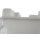Wischwasserbehälter Scheinwerferreinigung 6R0955453G VW Polo 6R Audi Seat Toledo IV