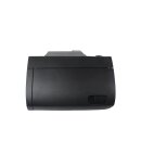 Handschuhfach 6R1857097R VW Polo 6R Ablagefach rechts...