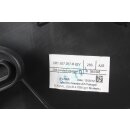 Handschuhfach 6R1857097R VW Polo 6R Ablagefach rechts titanschwarz Kühlung